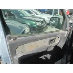PEUGEOT PARTNER (S1) '2001 BREAK AZUL