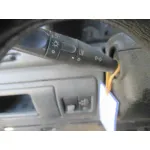 PEUGEOT PARTNER (S1) '2001 BREAK AZUL