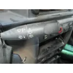 PEUGEOT PARTNER (S1) '2001 BREAK AZUL