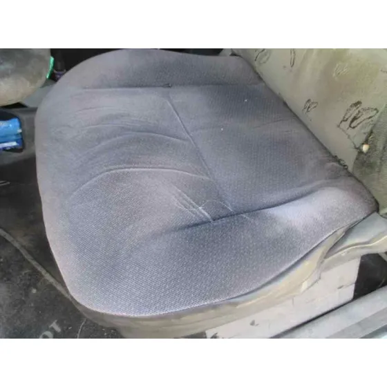 PEUGEOT PARTNER (S1) '2001 BREAK AZUL