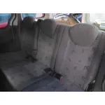 PEUGEOT PARTNER (S1) '2001 BREAK AZUL