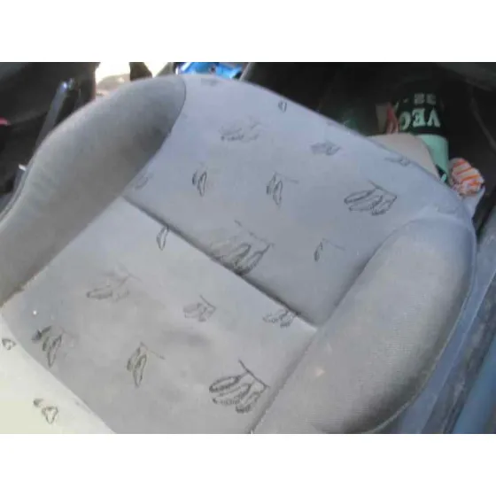 PEUGEOT PARTNER (S1) '2001 BREAK AZUL