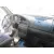 PEUGEOT PARTNER (S1) '2001 BREAK AZUL