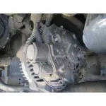 PEUGEOT PARTNER (S1) '2001 BREAK AZUL