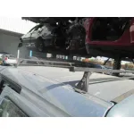 PEUGEOT PARTNER (S1) '2001 BREAK AZUL