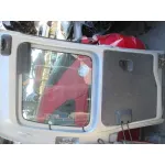 PEUGEOT PARTNER (S1) '2001 BREAK AZUL