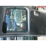 PEUGEOT PARTNER (S1) '2001 BREAK AZUL