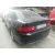 HONDA ACCORD BERLINA (CL/CN) HONDA ACCORD BERLINA (CL/CN) '2007 2.2I CTDI SPORT NEGRO 2003