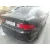 HONDA ACCORD BERLINA (CL/CN) HONDA ACCORD BERLINA (CL/CN) '2007 2.2I CTDI SPORT NEGRO 2003