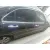 HONDA ACCORD BERLINA (CL/CN) HONDA ACCORD BERLINA (CL/CN) '2007 2.2I CTDI SPORT NEGRO 2003