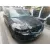 HONDA ACCORD BERLINA (CL/CN) HONDA ACCORD BERLINA (CL/CN) '2007 2.2I CTDI SPORT NEGRO 2003