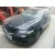 HONDA ACCORD BERLINA (CL/CN) HONDA ACCORD BERLINA (CL/CN) '2007 2.2I CTDI SPORT NEGRO 2003