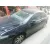 HONDA ACCORD BERLINA (CL/CN) HONDA ACCORD BERLINA (CL/CN) '2007 2.2I CTDI SPORT NEGRO 2003