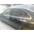 HONDA ACCORD BERLINA (CL/CN) HONDA ACCORD BERLINA (CL/CN) '2007 2.2I CTDI SPORT NEGRO 2003