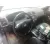 HONDA ACCORD BERLINA (CL/CN) HONDA ACCORD BERLINA (CL/CN) '2007 2.2I CTDI SPORT NEGRO 2003