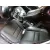HONDA ACCORD BERLINA (CL/CN) HONDA ACCORD BERLINA (CL/CN) '2007 2.2I CTDI SPORT NEGRO 2003