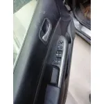 HONDA ACCORD BERLINA (CL/CN) HONDA ACCORD BERLINA (CL/CN) '2007 2.2I CTDI SPORT NEGRO 2003