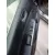 HONDA ACCORD BERLINA (CL/CN) HONDA ACCORD BERLINA (CL/CN) '2007 2.2I CTDI SPORT NEGRO 2003