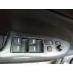 HONDA ACCORD BERLINA (CL/CN) HONDA ACCORD BERLINA (CL/CN) '2007 2.2I CTDI SPORT NEGRO 2003