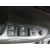 HONDA ACCORD BERLINA (CL/CN) HONDA ACCORD BERLINA (CL/CN) '2007 2.2I CTDI SPORT NEGRO 2003