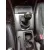 HONDA ACCORD BERLINA (CL/CN) HONDA ACCORD BERLINA (CL/CN) '2007 2.2I CTDI SPORT NEGRO 2003