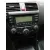HONDA ACCORD BERLINA (CL/CN) HONDA ACCORD BERLINA (CL/CN) '2007 2.2I CTDI SPORT NEGRO 2003