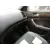 HONDA ACCORD BERLINA (CL/CN) HONDA ACCORD BERLINA (CL/CN) '2007 2.2I CTDI SPORT NEGRO 2003