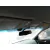 HONDA ACCORD BERLINA (CL/CN) HONDA ACCORD BERLINA (CL/CN) '2007 2.2I CTDI SPORT NEGRO 2003