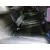 HONDA ACCORD BERLINA (CL/CN) HONDA ACCORD BERLINA (CL/CN) '2007 2.2I CTDI SPORT NEGRO 2003