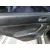HONDA ACCORD BERLINA (CL/CN) HONDA ACCORD BERLINA (CL/CN) '2007 2.2I CTDI SPORT NEGRO 2003