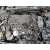 HONDA ACCORD BERLINA (CL/CN) HONDA ACCORD BERLINA (CL/CN) '2007 2.2I CTDI SPORT NEGRO 2003