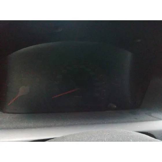 HONDA ACCORD BERLINA (CL/CN) '2007 2.2I CTDI SPORT NEGRO