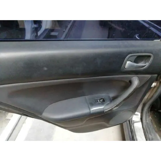 HONDA ACCORD BERLINA (CL/CN) '2007 2.2I CTDI SPORT NEGRO