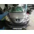 PEUGEOT 308 SW PEUGEOT 308 SW '2009 SPORT GRIS OSCURO 2008