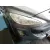 PEUGEOT 308 SW PEUGEOT 308 SW '2009 SPORT GRIS OSCURO 2008