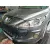 PEUGEOT 308 SW PEUGEOT 308 SW '2009 SPORT GRIS OSCURO 2008