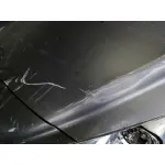 PEUGEOT 308 SW PEUGEOT 308 SW '2009 SPORT GRIS OSCURO 2008