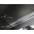 PEUGEOT 308 SW PEUGEOT 308 SW '2009 SPORT GRIS OSCURO 2008
