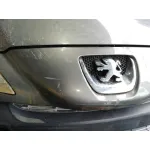 PEUGEOT 308 SW PEUGEOT 308 SW '2009 SPORT GRIS OSCURO 2008