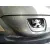 PEUGEOT 308 SW PEUGEOT 308 SW '2009 SPORT GRIS OSCURO 2008