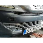 PEUGEOT 308 SW PEUGEOT 308 SW '2009 SPORT GRIS OSCURO 2008