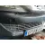 PEUGEOT 308 SW PEUGEOT 308 SW '2009 SPORT GRIS OSCURO 2008
