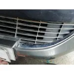 PEUGEOT 308 SW PEUGEOT 308 SW '2009 SPORT GRIS OSCURO 2008