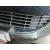 PEUGEOT 308 SW PEUGEOT 308 SW '2009 SPORT GRIS OSCURO 2008