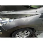 PEUGEOT 308 SW PEUGEOT 308 SW '2009 SPORT GRIS OSCURO 2008