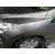 PEUGEOT 308 SW PEUGEOT 308 SW '2009 SPORT GRIS OSCURO 2008