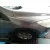 PEUGEOT 308 SW PEUGEOT 308 SW '2009 SPORT GRIS OSCURO 2008