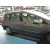 PEUGEOT 308 SW PEUGEOT 308 SW '2009 SPORT GRIS OSCURO 2008