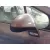 PEUGEOT 308 SW PEUGEOT 308 SW '2009 SPORT GRIS OSCURO 2008