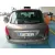 PEUGEOT 308 SW PEUGEOT 308 SW '2009 SPORT GRIS OSCURO 2008